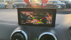 Audi Q2 30 TFSI Sport 5dr Petrol Estate